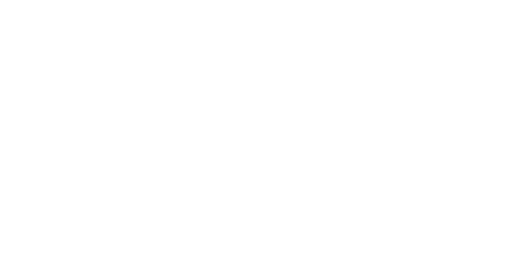 Stylized Business Text on Transparent Background Illustration - Download Free Stock Videos Pikwizard.com