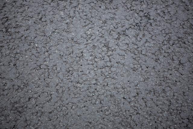 Concrete road surface - Download Free Stock Photos Pikwizard.com