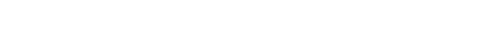 White Text 'Mission' on Transparent Background Vector Illustration - Download Free Stock Videos Pikwizard.com