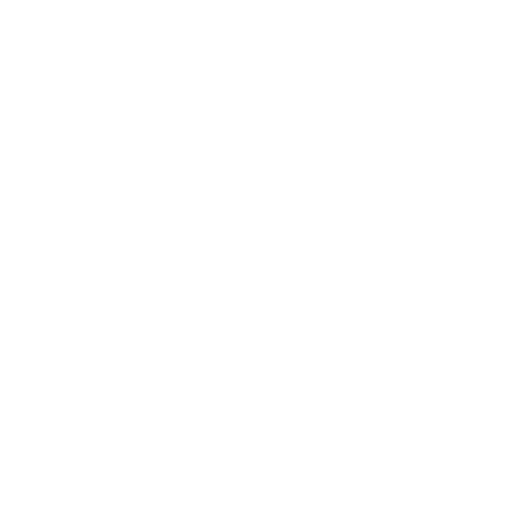 Transparent Geometric Pyramid with Lines Vector Illustration - Download Free Stock Videos Pikwizard.com