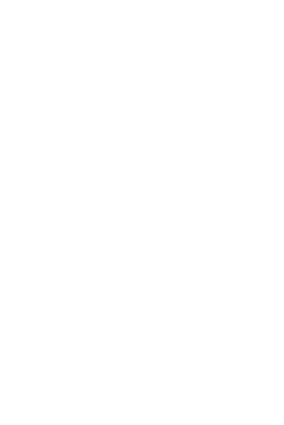Silhouette of transparent american football player holding helmet and ball
