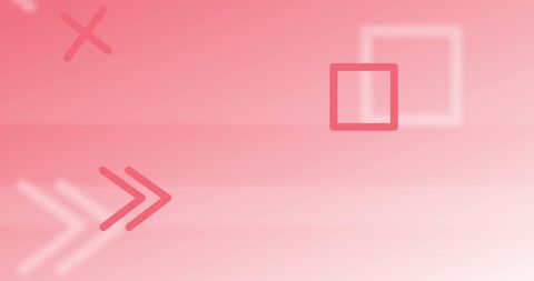 Cyber Monday Text Over Abstract Pink Design Background - Download Free Stock Images Pikwizard.com