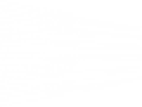 Transparent background with white text for designs