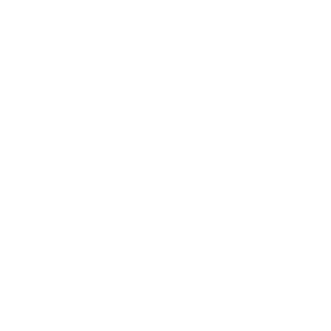 abstract white curve underline on transparent background - Download Free Stock Videos Pikwizard.com
