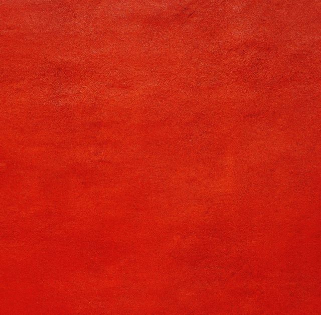 Close up of red wall created using generative ai technology - Download Free Stock Photos Pikwizard.com