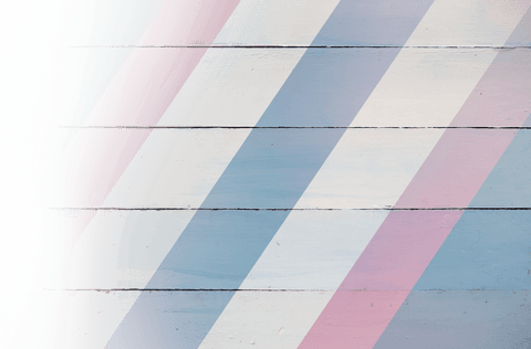 colorful diagonal stripes on wooden texture transparent background - Download Free Stock Videos Pikwizard.com