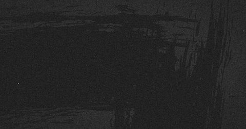 Dynamic Grey Splashes on Dripping Black Background Loop - Download Free Stock Images Pikwizard.com