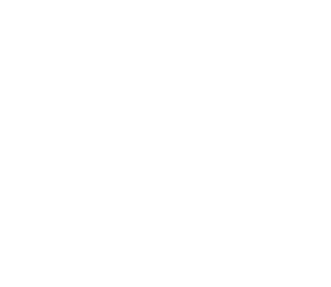 abstract white overlapping rectangles on transparent background - Download Free Stock Videos Pikwizard.com