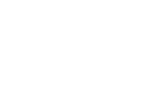 Hands Raised Holding Make More Money Text on Transparent Background - Download Free Stock Videos Pikwizard.com