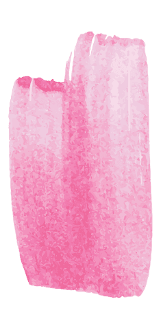 abstract transparent pink shapes isolated vector - Download Free Stock Videos Pikwizard.com