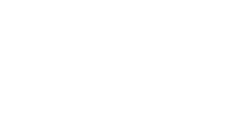 Athletic Male Goalkeeper Silhouette on Transparent Background