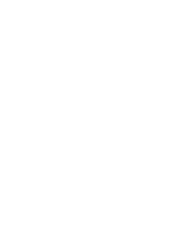 Silhouette of tennis player holding racket on transparent background