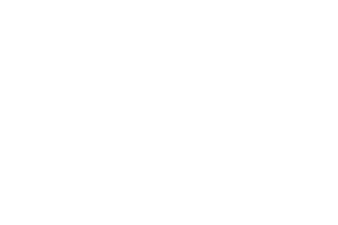 Floating Snowflakes on Transparent Background for Winter Illustrations - Download Free Stock Videos Pikwizard.com