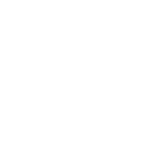geometric folded shape on transparent background - Download Free Stock Videos Pikwizard.com