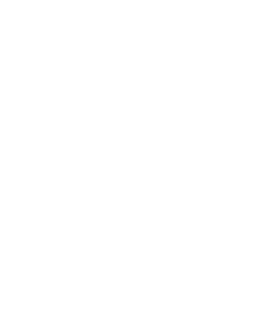 transparent silhouette of man practicing karate for martial arts design - Download Free Stock Videos Pikwizard.com