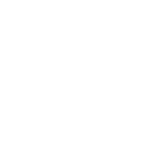 transparent white star design element for graphic projects - Download Free Stock Videos Pikwizard.com