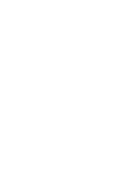 Transparent Silhouette of Male Golfer with Brassy Club - Download Free Stock Videos Pikwizard.com