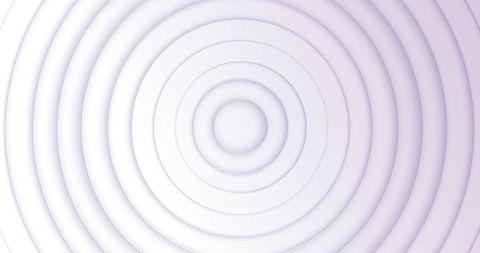 Hypnotic Circle Pattern in Gradient Purple - Download Free Stock Images Pikwizard.com