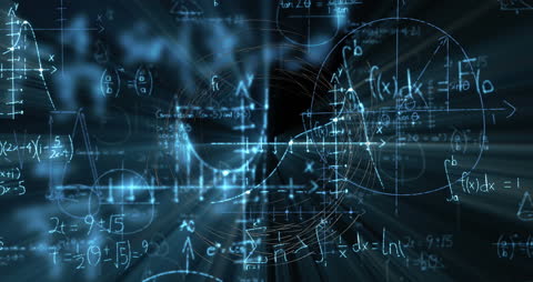 Futuristic Global Connectivity and Mathematical Concepts
