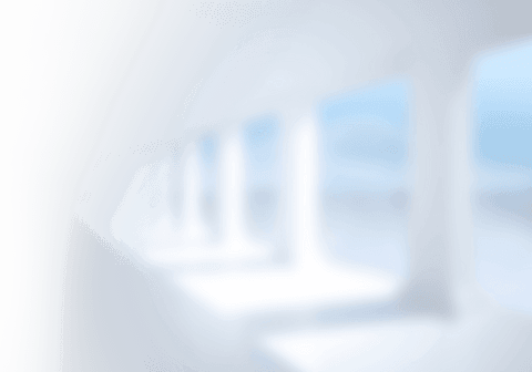 Modern Abstract Shape with Transparent Background Illustration - Download Free Stock Videos Pikwizard.com