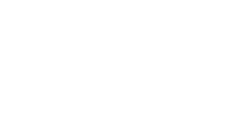 Transparent A/B Test Concept with Percent Symbols - Download Free Stock Videos Pikwizard.com