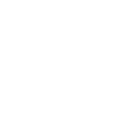 let's dance text on transparent background for celebrations - Download Free Stock Videos Pikwizard.com