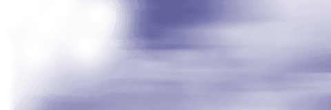 Transparent Soft Purple Defocused Cloudscape Background - Download Free Stock Videos Pikwizard.com