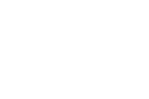 hands holding meditate text banner on transparent background - Download Free Stock Videos Pikwizard.com