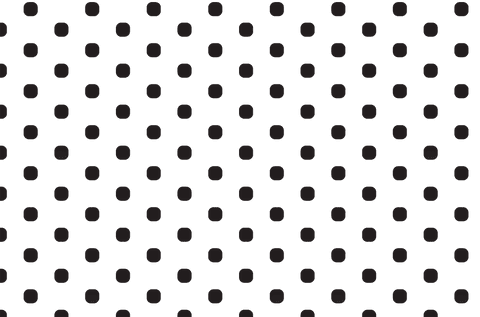 Transparent Pattern with Repeated Black Shapes Abstract Design - Download Free Stock Videos Pikwizard.com