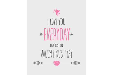love message with heart and arrows on transparent background - Download Free Stock Videos Pikwizard.com