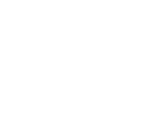 Joyful Family Silhouettes on Transparent Background - Download Free Stock Videos Pikwizard.com