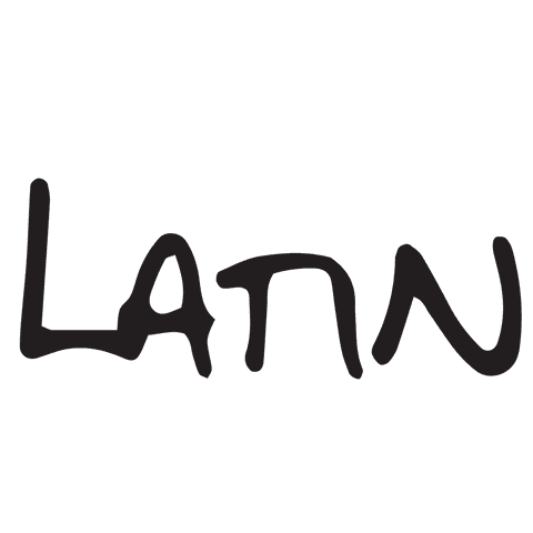 Transparent Handwritten Latin Text Illustration - Download Free Stock Videos Pikwizard.com