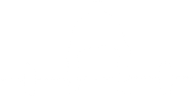 Silhouette of Man Lifting Barbell on Transparent Background in PNG Format - Download Free Stock Videos Pikwizard.com