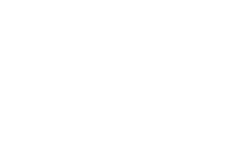 Transparent Digital Hands Cost Text Concept for Trade and Shopping - Download Free Stock Videos Pikwizard.com