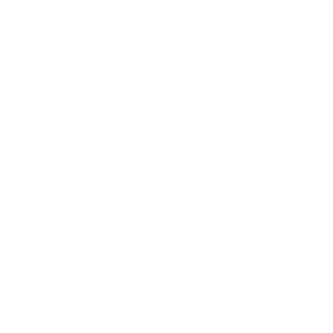 Transparent Exclamation Mark Detailed Icon - Download Free Stock Videos Pikwizard.com