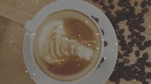 Digital Technology Integration in Modern Coffee Industry