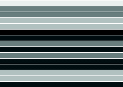 modern minimalist seamless transparent striped pattern - Download Free Stock Videos Pikwizard.com