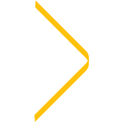 Yellow Geometric Vector Shape on Transparent Background - Download Free Stock Videos Pikwizard.com