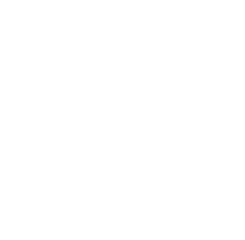 symmetrical christmas snowflake design on transparent background - Download Free Stock Videos Pikwizard.com