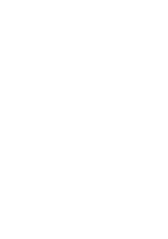 Transparent superhero emerging from lightbulb illustration on white