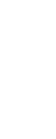 Silhouette of Male Athlete on Transparent Background for Sports Design