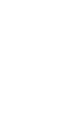 Silhouette of footballer with ball on transparent background