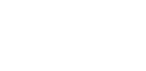 Dynamic Dive of Rugby Player with Ball on Transparent Background