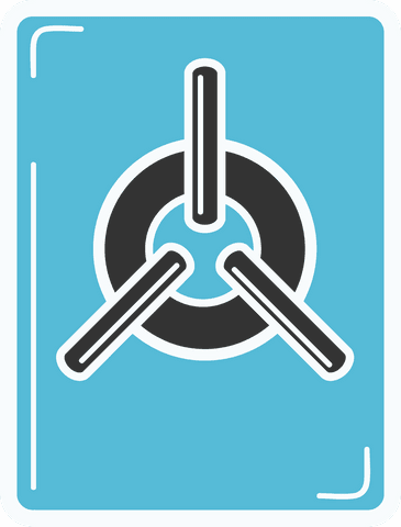transparent gas stove burner vector illustration - Download Free Stock Videos Pikwizard.com