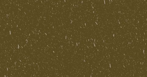 Snowfall Against Brown Backdrop with Large Copy Space - Download Free Stock Images Pikwizard.com