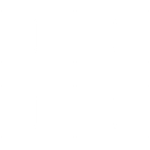 white patterned repeated pens on transparent background - Download Free Stock Videos Pikwizard.com