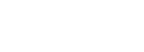 Transparent relay baton handover