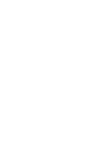 hand holding p letter transparent background isolated symbol - Download Free Stock Videos Pikwizard.com
