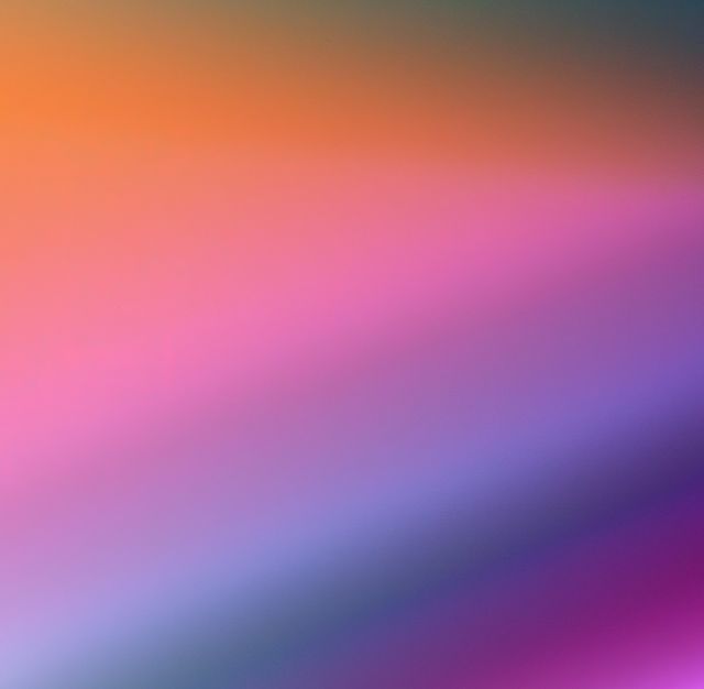 Abstract gradient with vibrant colors featuring smooth transitions. Perfect for backgrounds in modern design projects, digital art, presentations, and graphic design. Suitable for creating eye-catching visuals for websites, presentations, and promotional materials.