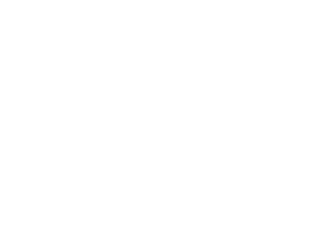 Transparent World Connectivity Design with Linked Circles - Download Free Stock Videos Pikwizard.com